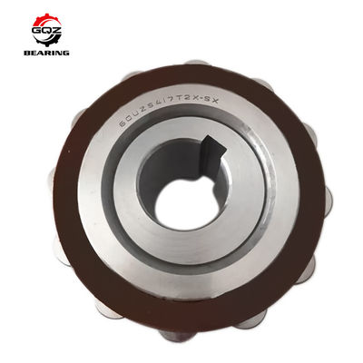 kupować 65UZS418T2X-SX-87 Cylindryczne łożyska rolkowe z korytarzem 65UZS418 łożyska ekscentryczne z klatką nylonową produkcja online