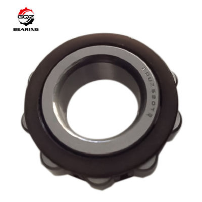 kupować Wyroby z tworzyw sztucznych (z wyłączeniem tworzyw sztucznych) produkcja online