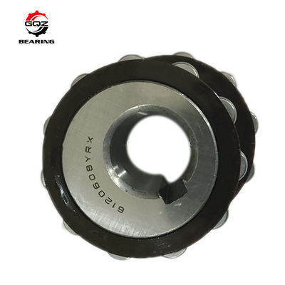 kupować 60UZ417T2X-SX Nojlonowe łożyska rolkowe dla klatek 60UZ417T2X-SX-29.35 łożyska reduktorów prędkości produkcja online