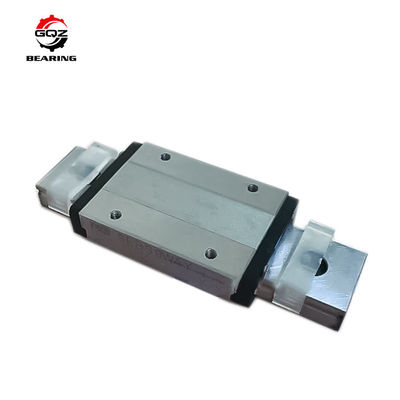 kupować NB SEB15A Miniaturowy slajd Nippon SEB15AUU Standardowy materiał Precision Linear Block produkcja online