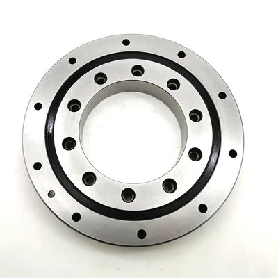 kupować P5 Precision THK RU85UUCC0P5 Precision Cross Roller Bearing dla przemysłu robotycznego produkcja online