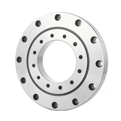 kupować P5 Precision RU228G RU228GUUCC0P5 Precision Cross Roller Bearing dla przemysłu robotycznego produkcja online