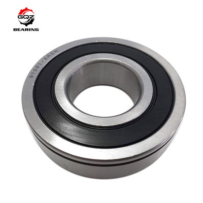 kupować Niemcy pochodzenia FAG F-565817.04.HCKL Hybrid Deep Groove Ball Bearing 35x72x23 mm produkcja online