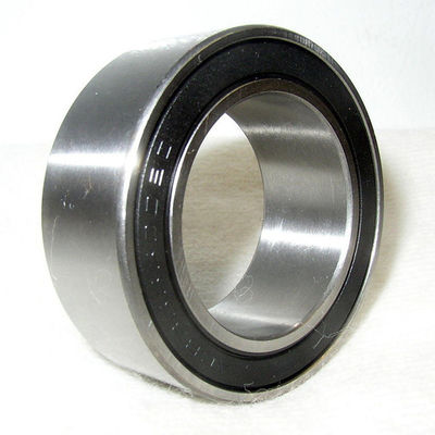 kupować 35BD5724 Nylon Caged Single Row Deep Groove Ball Bearing 35X57X24mm produkcja online