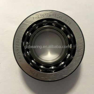 kupować ID 46mm Automotive Differential Bearing F-234976.06.SKL-H79 łożyska automatyczne produkcja online