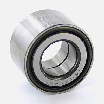 kupować 44BWD02 Zastąpienie łożyska kół LAND ROVER / łożyska napędowe samochodu 44BWD02CA96 produkcja online