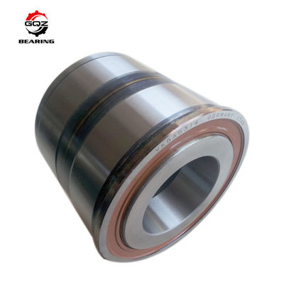 kupić GQZ BTH-0068 OEM Hub koła ciężarówki łożysk 105x165x140mm produkcja online