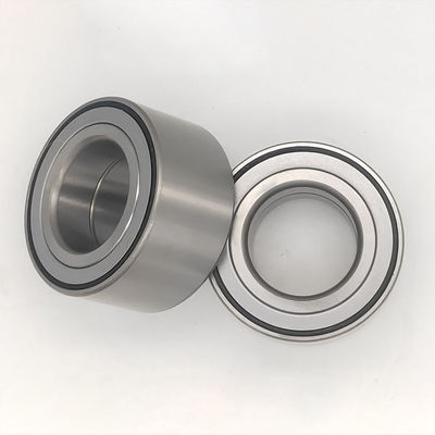 kupować DAC3562W łożyska samochodowe, łożyska kołowe samochodowe dla części samochodowych Hyundai Toyota DAC356180040 35 x 61,8 x 40 mm produkcja online