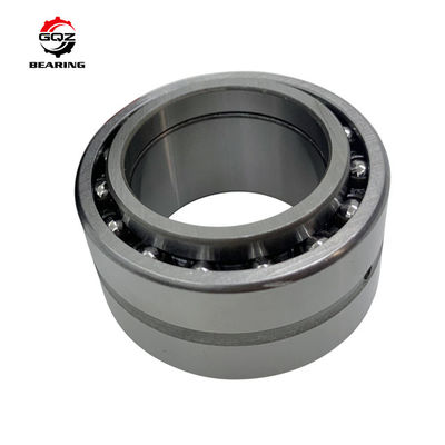 kupować NKIA5905 Super Precision Needle Roller Bearing Long Durability 25 X 42 X 23 mm produkcja online
