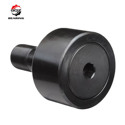 kupować łożyska IKO CR24 R łożyska Cam Follower łożyska Cam Roller łożyska CR24 1/2 cala łożyska CR24 UU Track Roller produkcja online