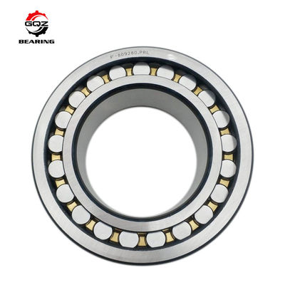 kupić F-809280.PRL Miedziana Klatka Rolkowa 809280 do Reduktoru Mieszalnika Cementu 100x165x52/65mm produkcja online