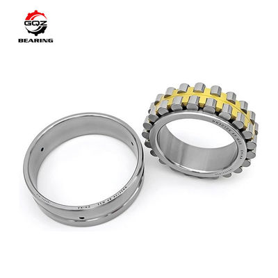 kupować NN3018TBKRCC1P5 Podłogi walcowe cylindryczne produkcja online