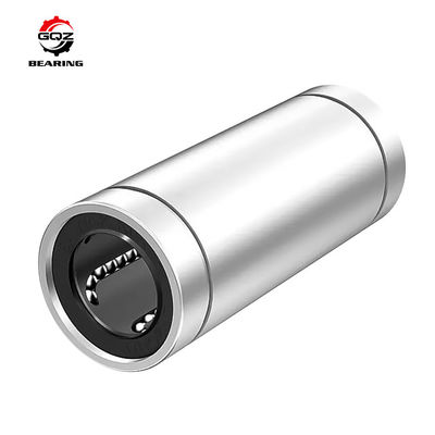 kupować IKO LM203242UU 20mm Slide Bush Ball Bushing Linear Motion Bearing LM203242UU Liner Ball Bearing produkcja online