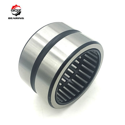 kupować F-207665. RNA Różne łożyska z igłą 55mm*72mm*30mm Gcr15 Stalowe bez uszczelnienia 0,3kg produkcja online