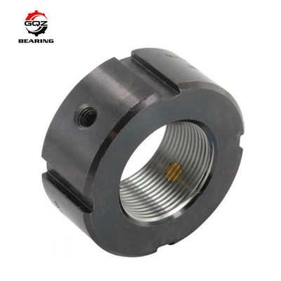 kupować Szwajcaria Pochodzenie Stali Materiał Czarny tlenek Precyzyjny zamek INA ZMA30/52 Precyzyjny zamek produkcja online