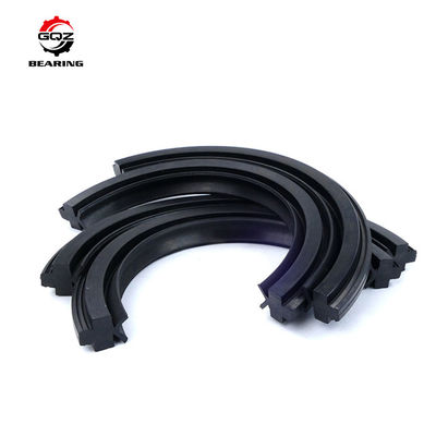 kupować 59x95x11mm DH513 NBR Pierścień uszczelniający do obudowy bloków produkcja online