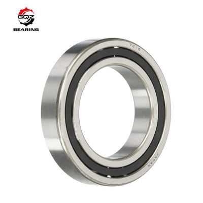 kupować Tandem Odpowiednie dopasowanie SKF 7016 CD/P4A QBCA Super Precision Angular Contact Ball Bearing produkcja online