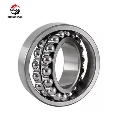 kupować FAG 2302-2RS-TVH Nylon Caged Self-Aligning Ball Bearing 15*40*17mm produkcja online