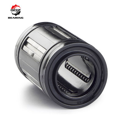 kupować Meksyk Pochodzenie THOMSON SPM20 Super Ball Bushing Bearing SPM20W Liniowe łożyska kulkowe SPM20WW Liniowe łożyska produkcja online