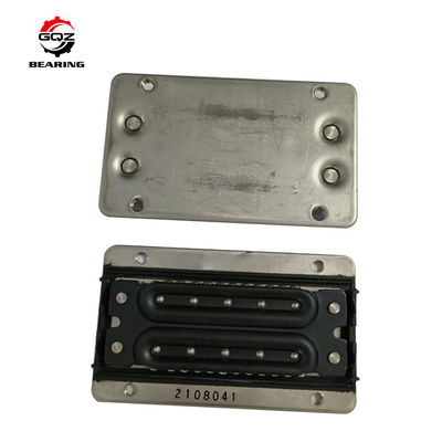 kupować Materiał austenitowy ze stali nierdzewnej THK FBW2560XRUU produkcja online