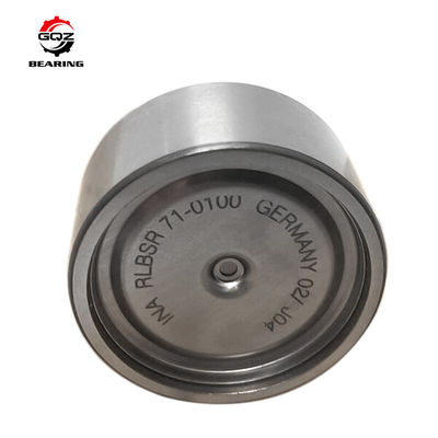 kupować INA RLBSR71-0100 łożysk rolkowy igłowy RLBSR71-C-0100 17,5x28x23mm produkcja online