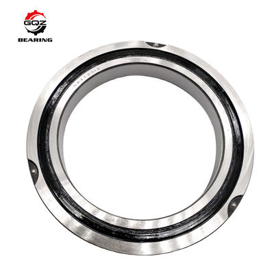 kupować Rodzaj biegów niepołączonych NSK NRXT8013 Precision Cross Roller Bearing For Robot Industry produkcja online