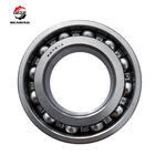kupować B37-4UR Automotive Deep Groove Ball Bearing 37x80x16mm;B37-4A Auto Gearbox Bearing produkcja online