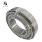 kupować QJ4580ZV Auto Bearing CW QJ4580ZV Deep Groove Ball Bearing 45x77/83.8x20mm produkcja online