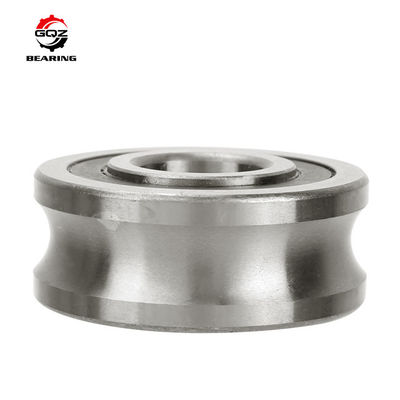 kupować INA LFR530-10-2Z Podwójne łożysko rolkowe 12*42*19mm produkcja online