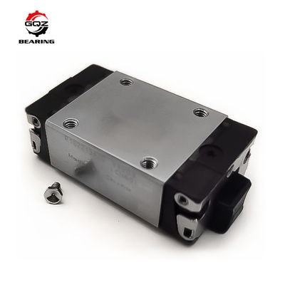 kupować R162219420 Liniowe łożyska kulkowe Sns Standard Steel Perfect Performance produkcja online