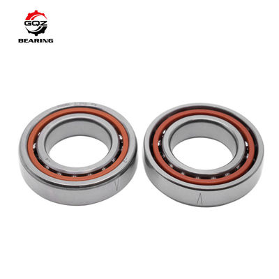 kupować 15 stopni kątowe łożyska kulkowe P4S Precision FAG B7003-C-T-P4S-UL Super Precision Ball Bearing produkcja online