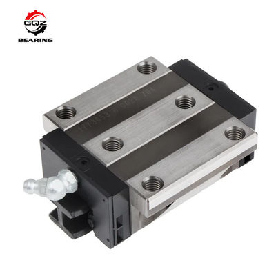 kupować Źródła pochodzenia: produkcja online