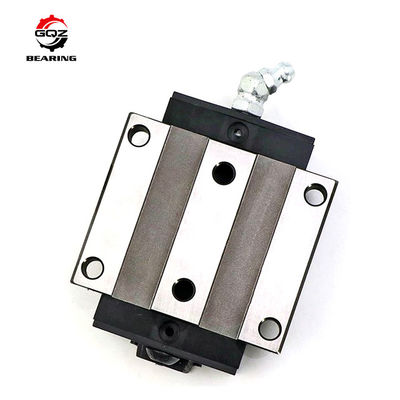 kupować INA KWVE25-B-S-V1-G3 Cztery rzędy linijnych pojemników kulkowych wąski typ bloku liniowego produkcja online