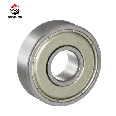 kupić 6314-ZZ Łożysko kulkowe zwykłe 70×150×35mm ZZ Metalowa osłona do silnika elektrycznego, skrzyni biegów, sprężarki OEM produkcja online