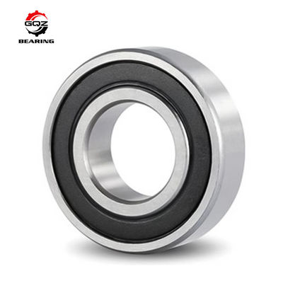 kupować Niska cena ręczny spinner / Tri Fidget Finger Toy z ceramicznymi łożyskami kulkowymi 608-2RS produkcja online