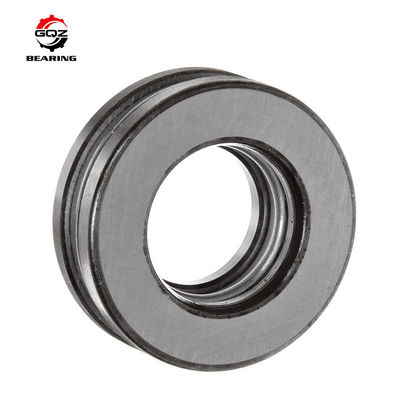 kupować Orgional Automobile Clutch Thrust Industrial Ball Bearings 51212 Szybka dostawa produkcja online