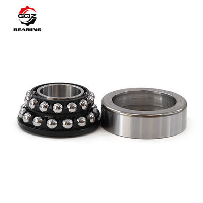 kupować Gcr15 stal Materiał FAG F-239495 F-239495.04 F-239495.04.SKL-H79 Różnicowe łożyska samochodowe produkcja online