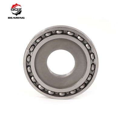 kupować NSK B35-236 UR/ HTF B35-236 Automotive Deep Groove Ball Bearing 35*95*19.5mm produkcja online
