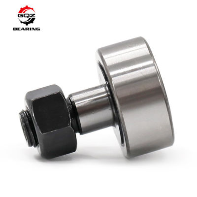 kupować Rulkowanie szynkowe KRV32-PPA pełne uzupełnienie Rulkowanie igłowe 32 * 12 * 40 mm produkcja online