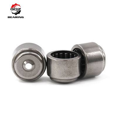 kupować BK1210 BK1210-RS BK121610 Podłoż rowerowy igłowy 12x16x10mm ISO9000 produkcja online