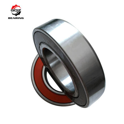 kupować OD 47mm Singe row Angular Contact Ball Bearing Light Series H7005C-2RZ P4 HQ1 produkcja online