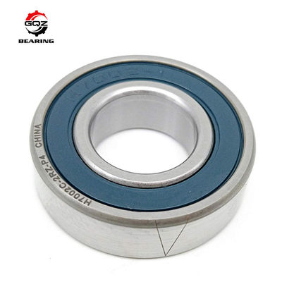 kupić BA2B440114 AE Podwójny rzęd kątowego łożyska kulkowego 15x35x20 mm z automatycznym napięciem produkcja online
