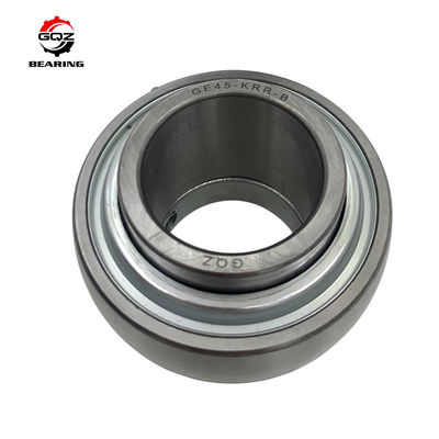kupić GQZ GE260ES Kularne łożyska płaskie 260*370*150mm łożyska radialne łączne do cylindrów hydraulicznych produkcja online