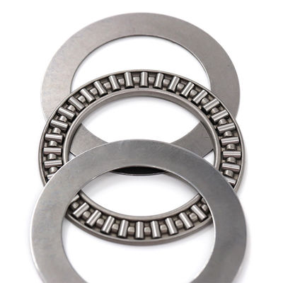 kupować AXK1730 Włókno z igłą napędową z metalowym uchwytem o prędkości obrotowej 12000 r/min produkcja online