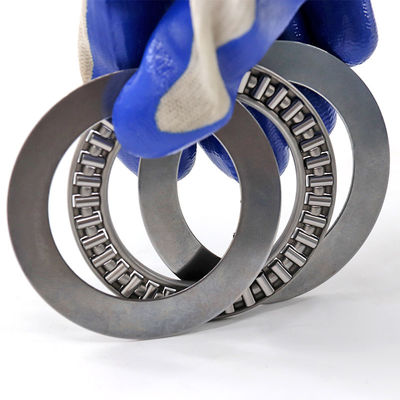 kupować Wymagania w zakresie bezpieczeństwa i bezpieczeństwa produkcja online