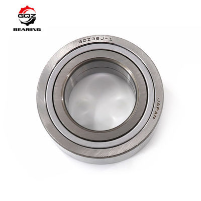 kupić Oryginalne łożysko samochodowe NSK BD35-17 35x65x27mm Łożysko piasty koła Dostępne produkcja online