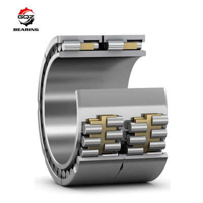 kupować 460 X 650 X 355 mm Cztery rzędy łożyska cylindryczne 313031A Certyfikacja ISO9001 produkcja online