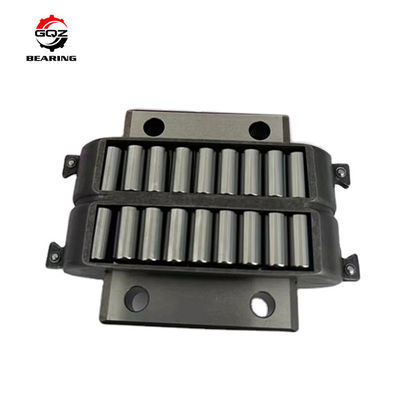 kupować PR14032 / PR14044 / PR14061 Łożyska linijne do bloków rolkowych o wielkości calów dla maszyn CNC produkcja online