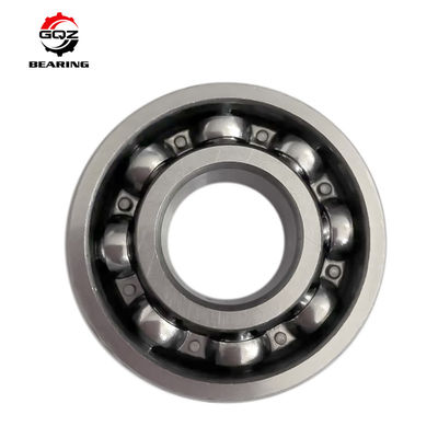 kupować Austria Pochodzenie SKF 6314/C3VL0241 INSOCOAT Głęboki żurawkowy uszczelnienie łożysk kulkowych typu ZZ 2RS OPEN produkcja online