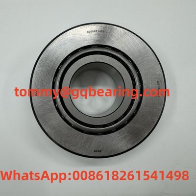 kupować FAG 805097 805097.H95 Jednowiersze łożyska walcowe o kształcie koni 55 x 140 x 45 mm produkcja online